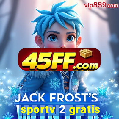 sportv 2 gratis